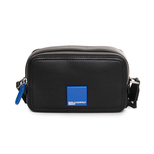 KARL LAGERFELD A3W30202 BAGS