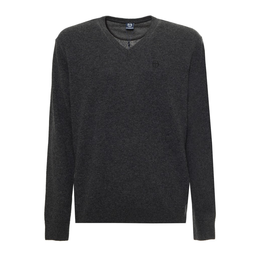 SERGIO TACCHINI 21105 TOPWEAR