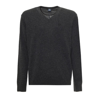 SERGIO TACCHINI 21105 TOPWEAR