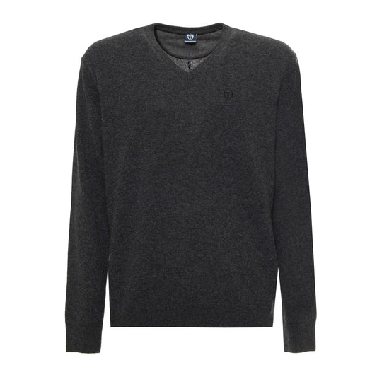 SERGIO TACCHINI 21105 TOPWEAR