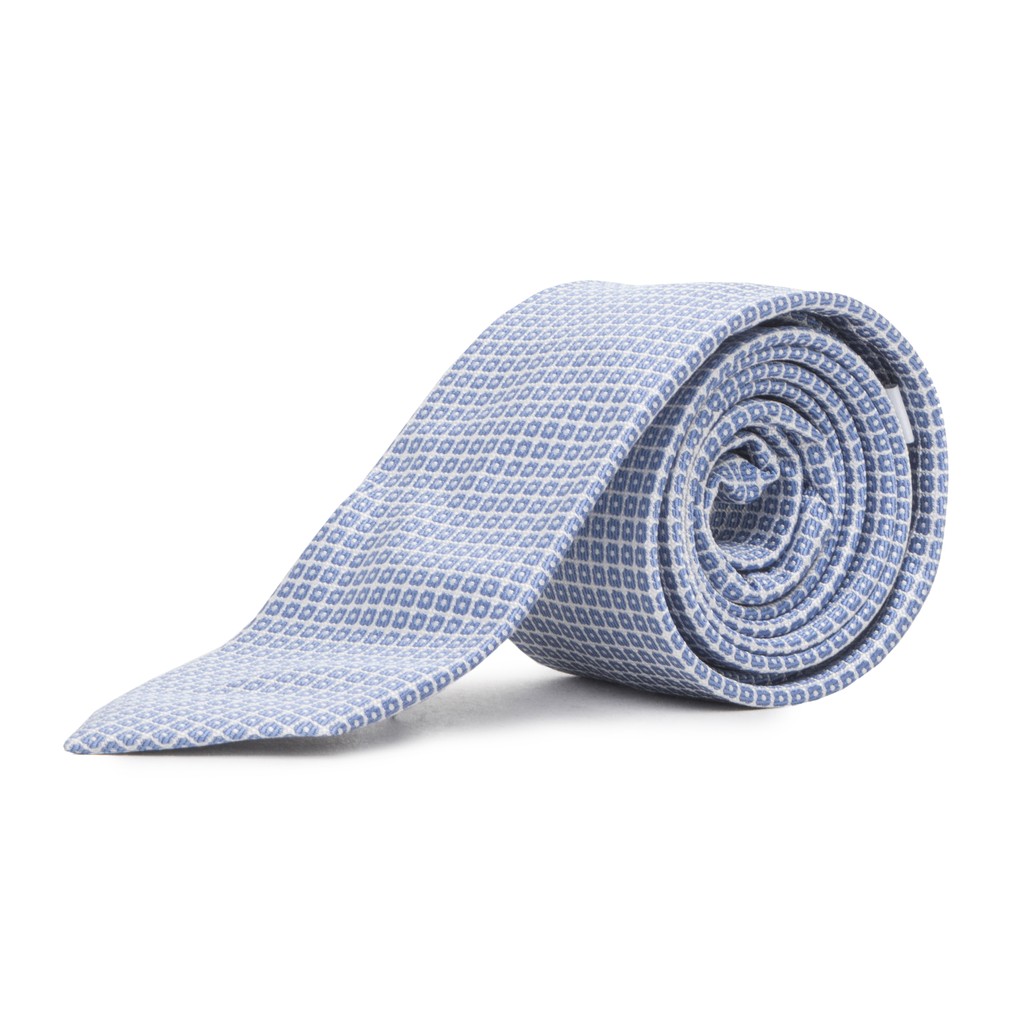 UNGARO TOCRA0000 TIES