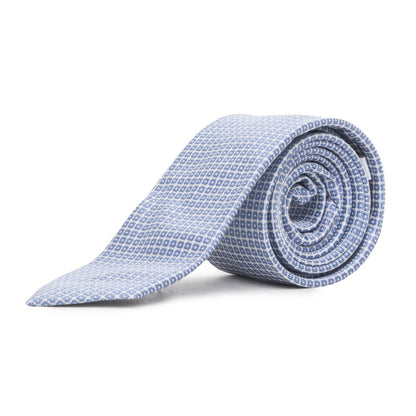 UNGARO TOCRA0000 TIES