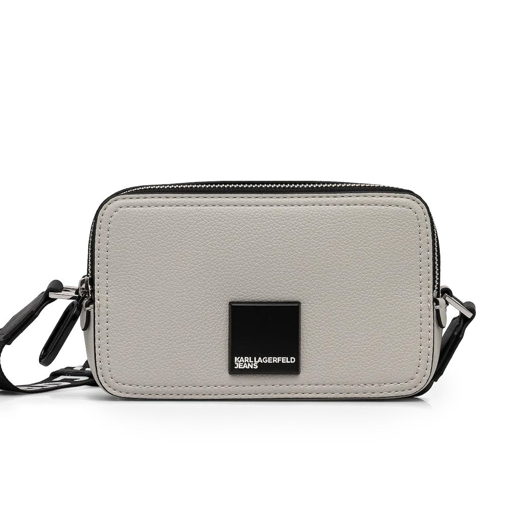 KARL LAGERFELD A3W30202 BAGS