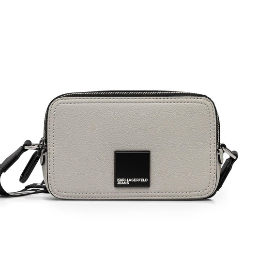 KARL LAGERFELD A3W30202 BAGS