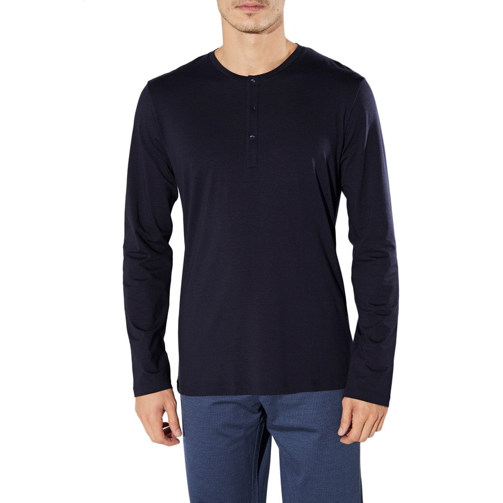 LA PERLA LPDCFI0023223 T SHIRT