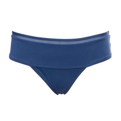 LA PERLA LPDCFI0020309 SWIMSUITS