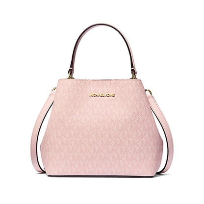 MICHAEL KORS 35S4G3FM5V BAGS