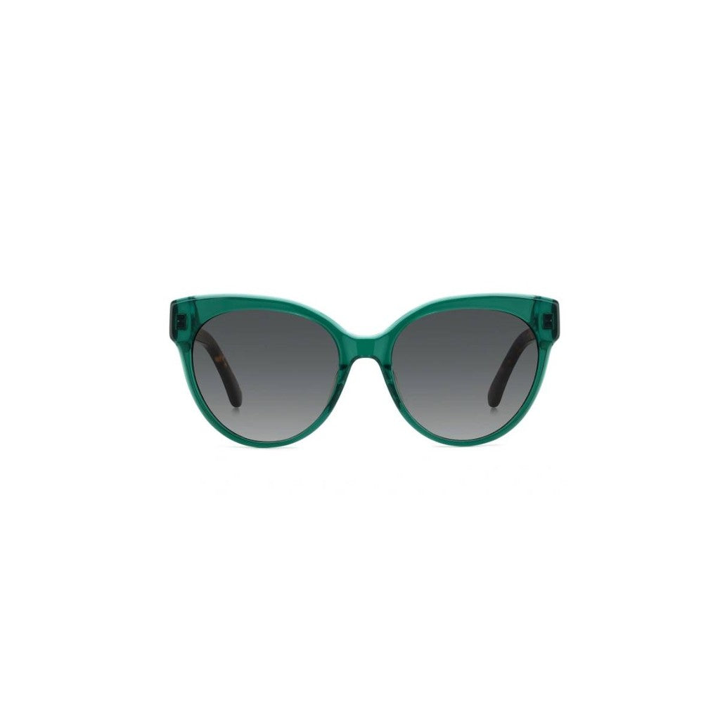 KATE SPADE AUBRIELLAGS SUNGLASSES