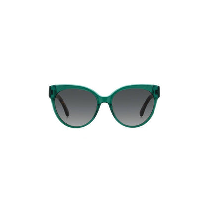 KATE SPADE AUBRIELLAGS SUNGLASSES