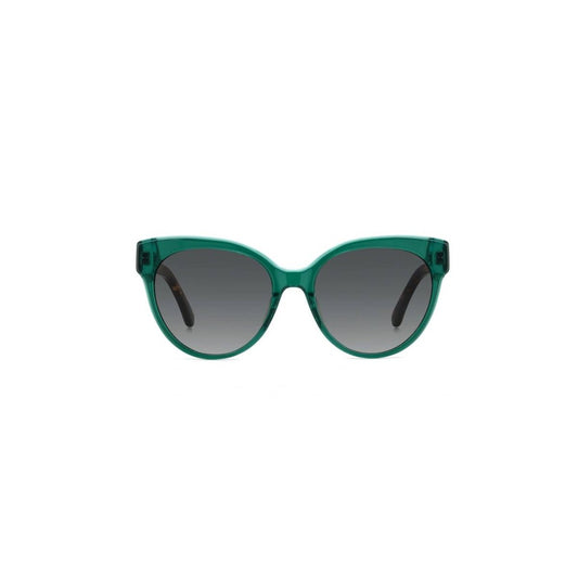 KATE SPADE AUBRIELLAGS SUNGLASSES