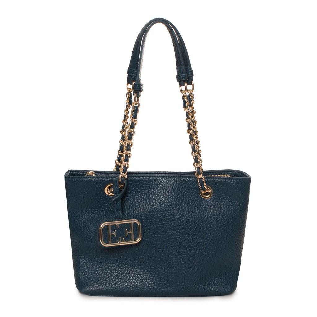 EGON VON FURSTENBERG EVF68102 BAGS