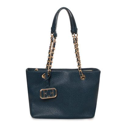 EGON VON FURSTENBERG EVF68102 BAGS