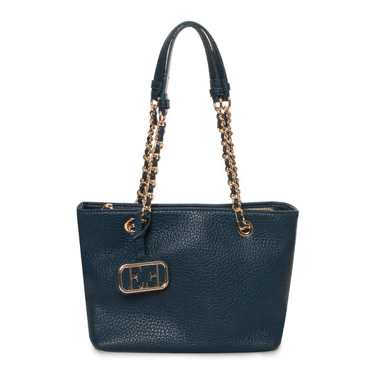 EGON VON FURSTENBERG EVF68102 BAGS