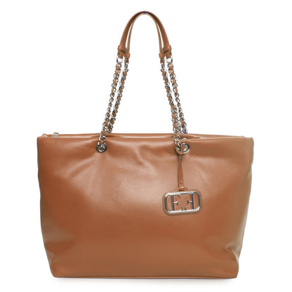 EGON VON FURSTENBERG EVF68121 BAGS