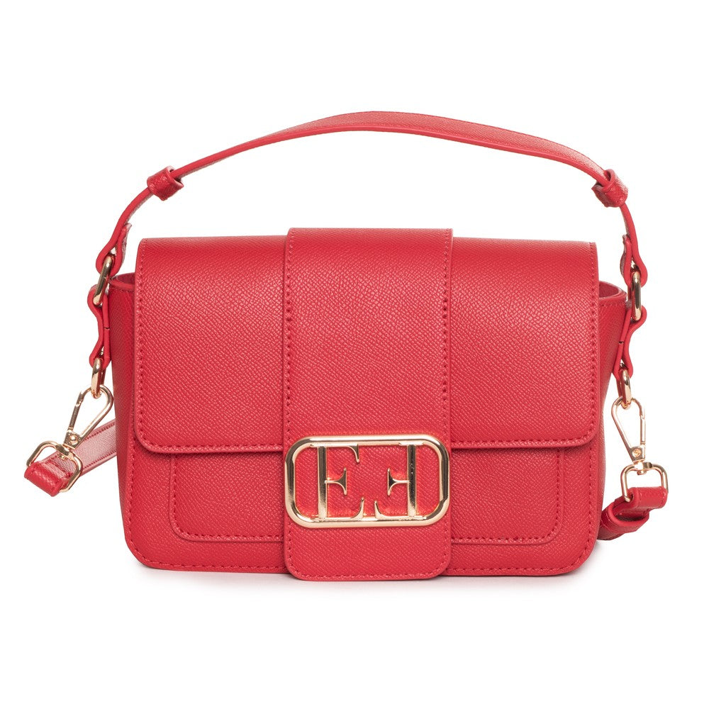 EGON VON FURSTENBERG EVF29298 BAGS