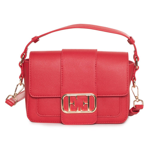 EGON VON FURSTENBERG EVF29298 BAGS