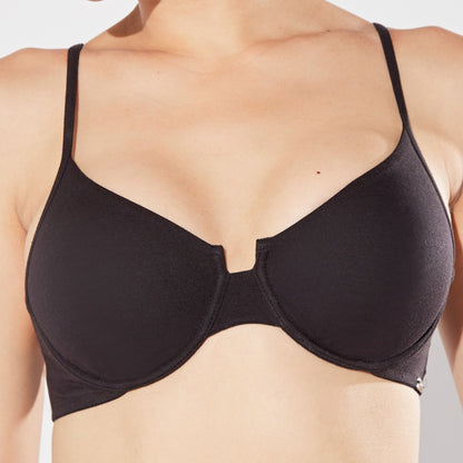 LA PERLA LPDCFI906441 UNDERWEAR