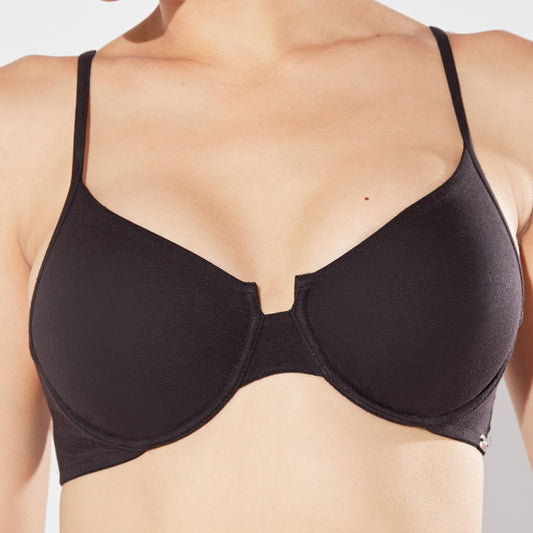 LA PERLA LPDCFI906441 UNDERWEAR