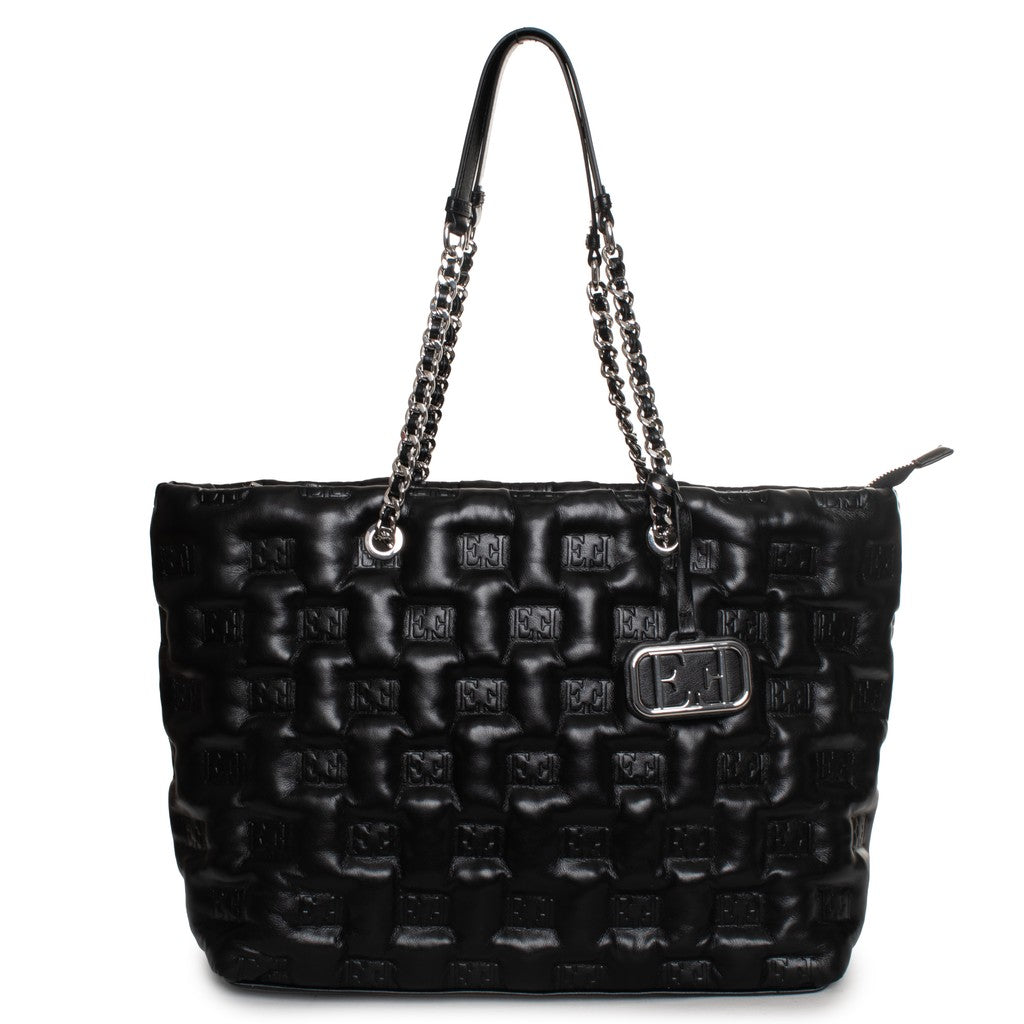 EGON VON FURSTENBERG EVF68117 BAGS