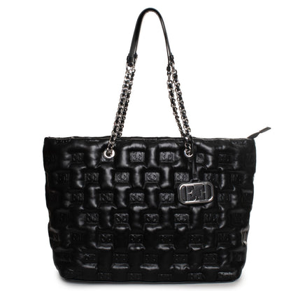 EGON VON FURSTENBERG EVF68117 BAGS