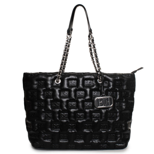 EGON VON FURSTENBERG EVF68117 BAGS