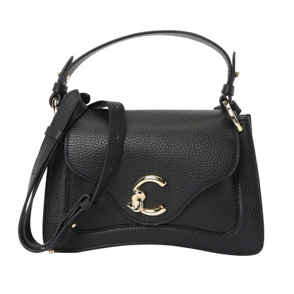 COCCINELLE E1SSL180201 BAGS