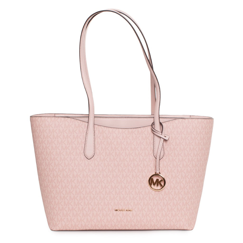 MICHAEL KORS 35F5G4XT3V BAGS
