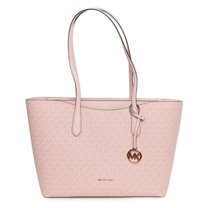 MICHAEL KORS 35F5G4XT3V BAGS