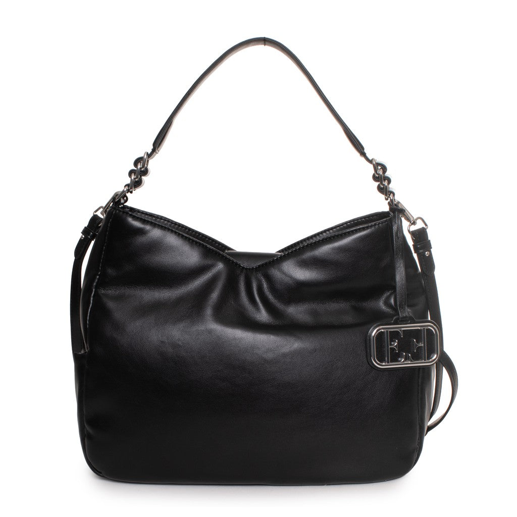 EGON VON FURSTENBERG EVF68119 BAGS