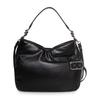 EGON VON FURSTENBERG EVF68119 BAGS