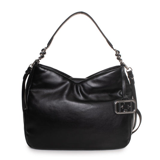 EGON VON FURSTENBERG EVF68119 BAGS