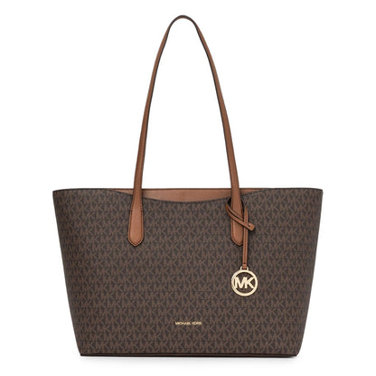 MICHAEL KORS 35F5G4XT3B BAGS