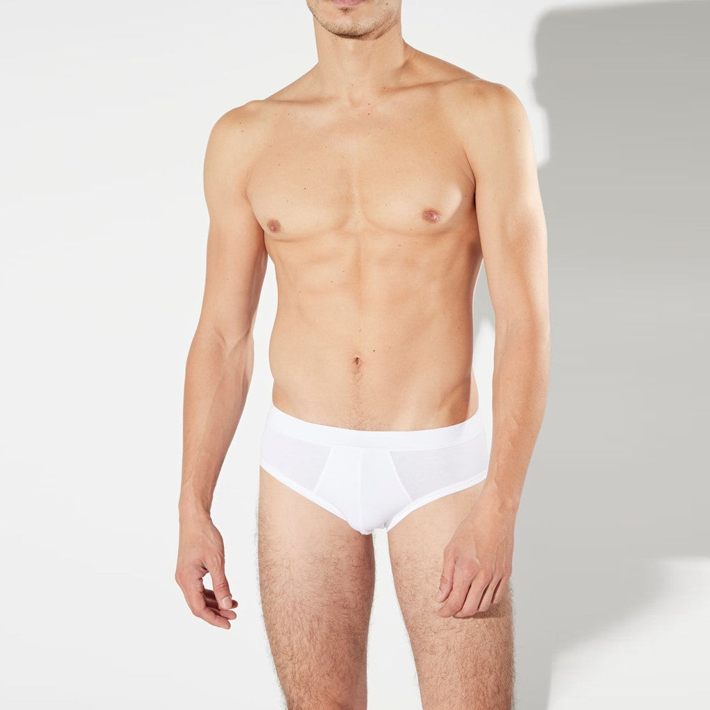 LA PERLA LPDCFI0022504 UNDERWEAR