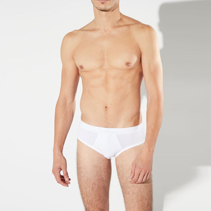 LA PERLA LPDCFI0022504 UNDERWEAR