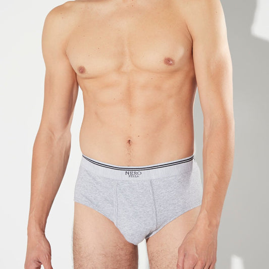 LA PERLA LPDCFIM012974 UNDERWEAR