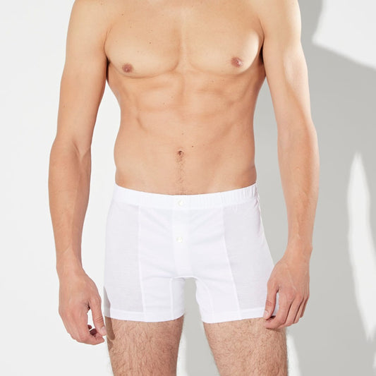 LA PERLA LPDCFI0020159 UNDERWEAR