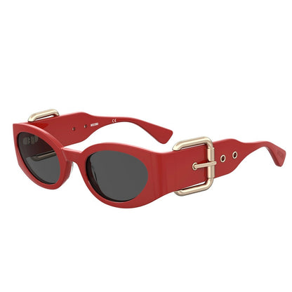MOSCHINO MOS154S SUNGLASSES