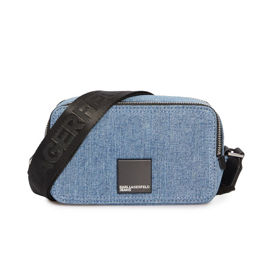 KARL LAGERFELD A4W30240 BAGS