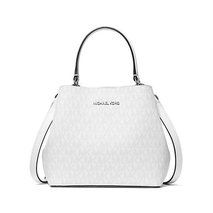 MICHAEL KORS 35S4S3FM5V BAGS