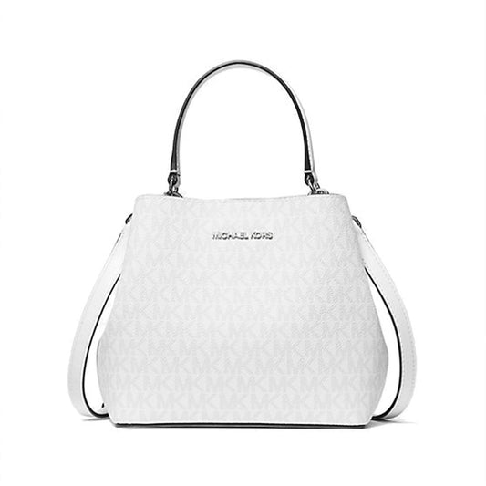 MICHAEL KORS 35S4S3FM5V BAGS