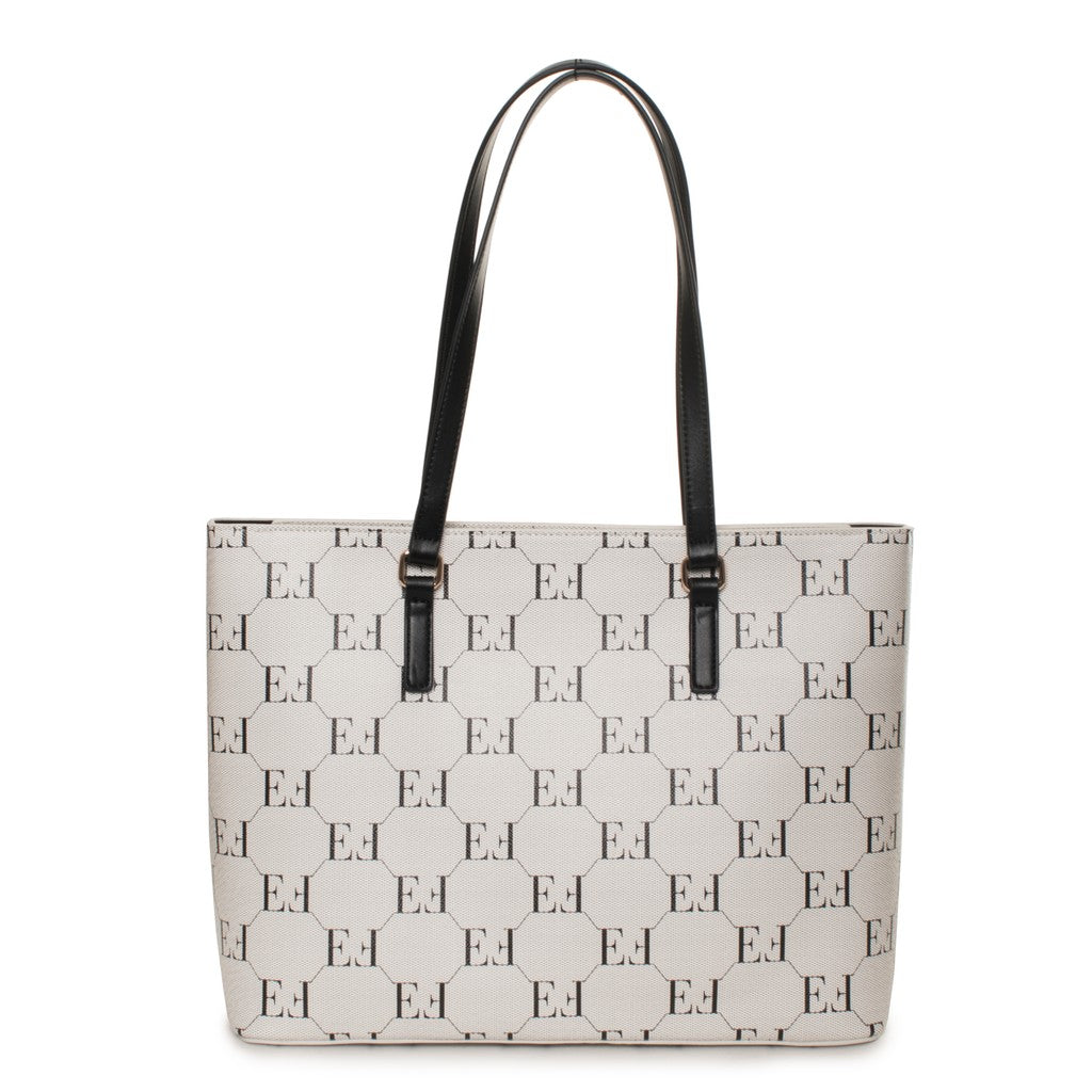 EGON VON FURSTENBERG EVF29280 BAGS