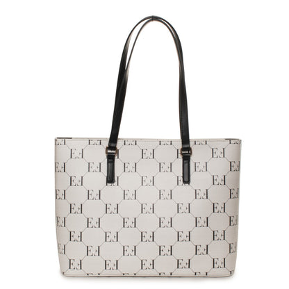 EGON VON FURSTENBERG EVF29280 BAGS