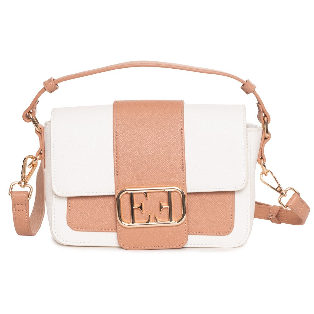 EGON VON FURSTENBERG EVF29297 BAGS