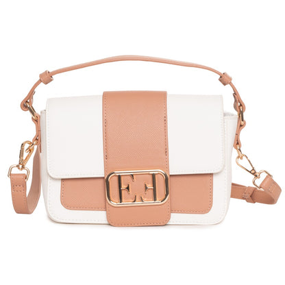 EGON VON FURSTENBERG EVF29297 BAGS