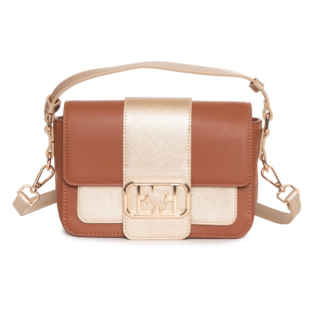 EGON VON FURSTENBERG EVF29298 BAGS