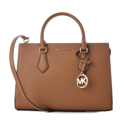 MICHAEL KORS 35S3G6HS2L BAGS