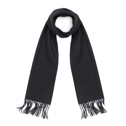 MOSCHINO 50092 SCARVES