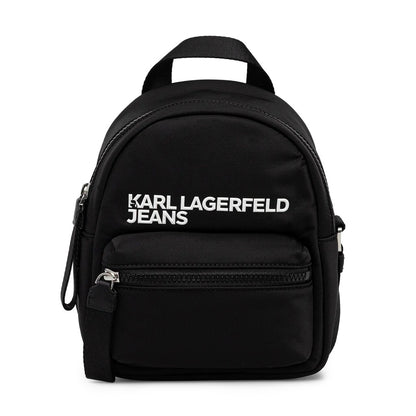 KARL LAGERFELD A3W30351 BAGS