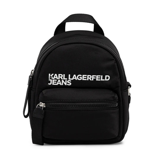 KARL LAGERFELD A3W30351 BAGS