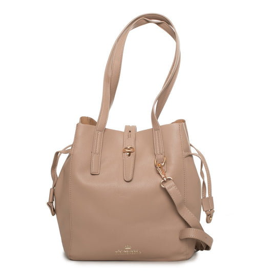 EGON VON FURSTENBERG EVFW004 BAGS